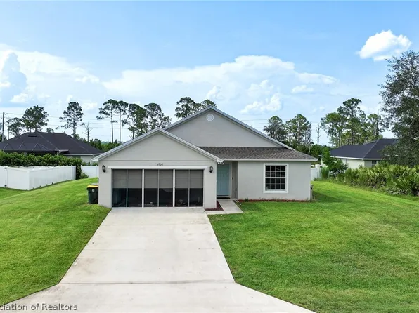 5906 Escalon Dr, Sebring, FL 33872