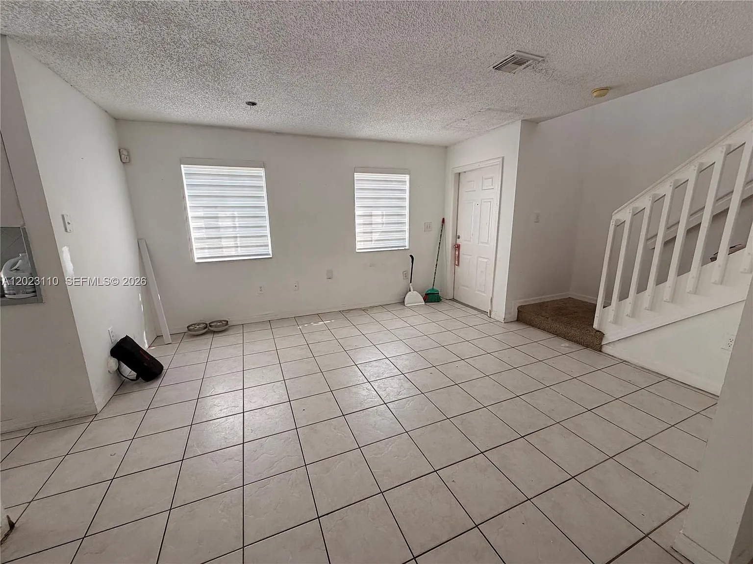 Royale Point-Townvillas C — Photo 4