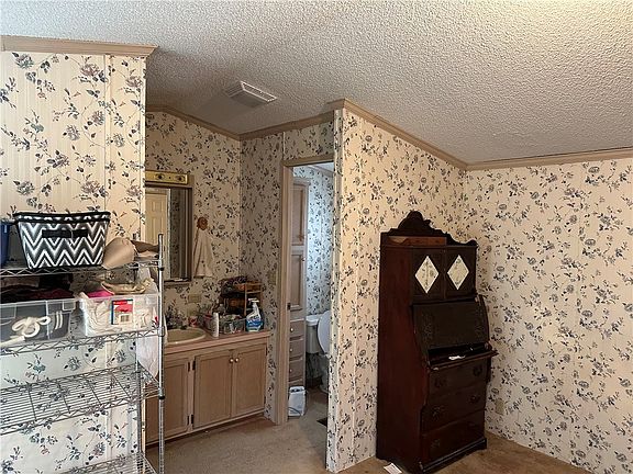 2nd image of 6409 County Route 29 Lot 14B