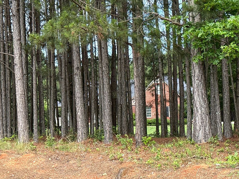 1st image of 710 Moriah Church Rd