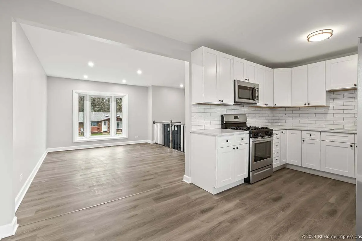4 bed, 1650 sqft, $3,650 — Photo 4