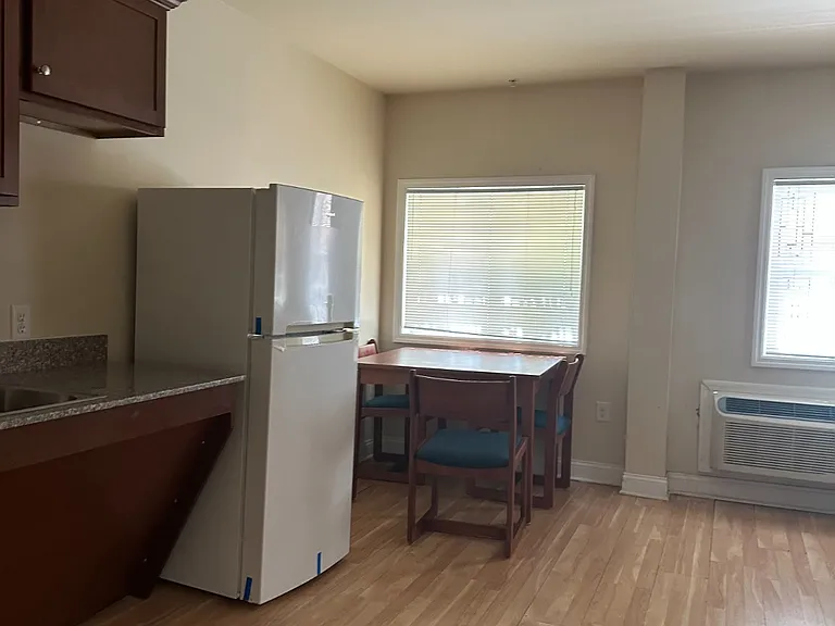 165-169 Barclay St #603 — Photo 8