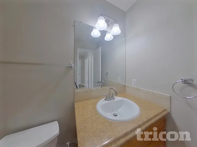 17202 Atascocita Bend Dr — Photo 16