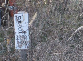 LOT 8 Erdley Church Rd, Middleburg, PA 17842