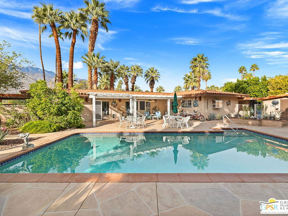 1st image of 344 N Sunset Way