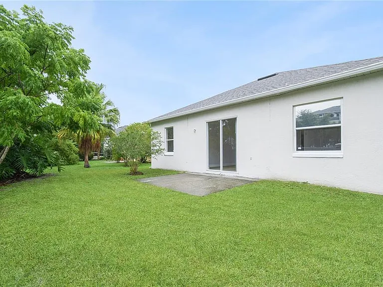 12822 Woodbury Glen Dr — Photo 24