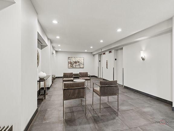 5th image of 3801 Mission Hills Rd APT 209