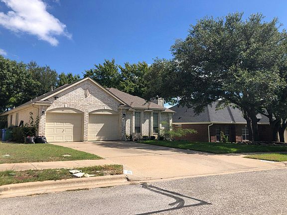 5th image of 18014 Dansworth Dr