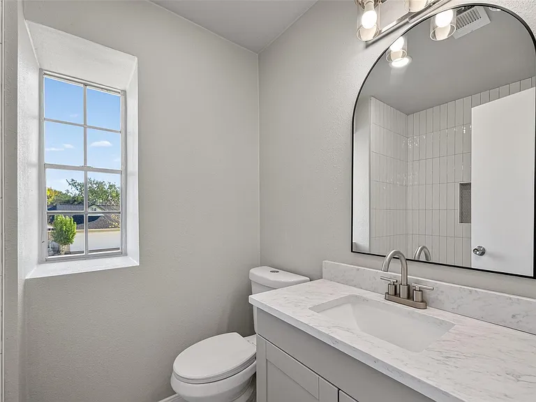 11406 Caesar Dr — Photo 21