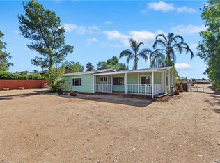 32247 Arnold Ln, Wildomar, CA 92595