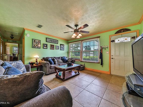 5th image of 4142 Pittman Dr