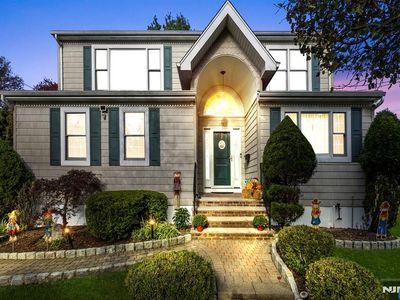 175 Walnut St, Northvale, NJ, 07647
