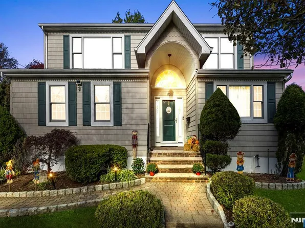 175 Walnut St, Northvale, NJ 07647