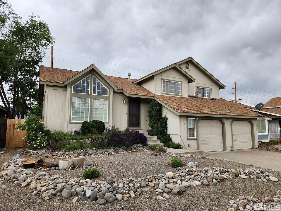 1st image of 1832 Rock Ct