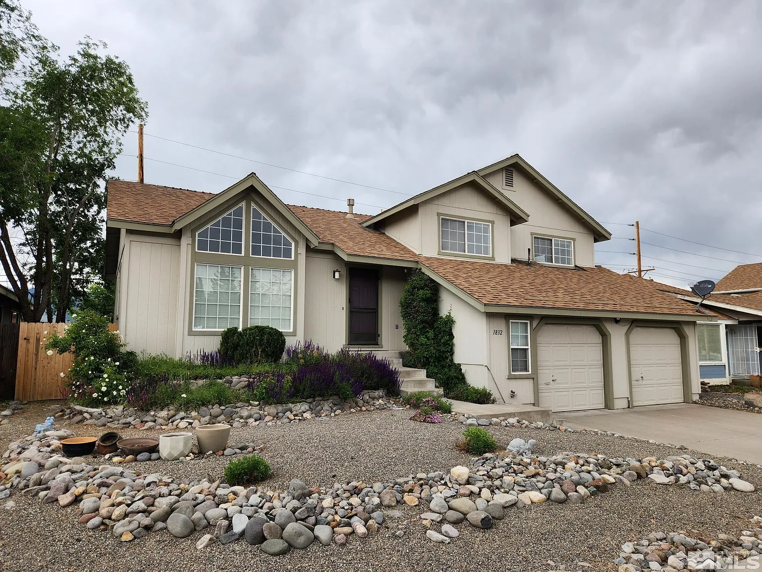 1832 Rock Ct photo 1