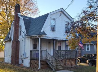 306 Richey Ave, Collingswood, NJ 08107