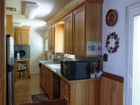 5th image of 1003 E Canyon Cir