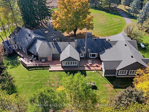 5th image of 6099 Concession 4 Rd