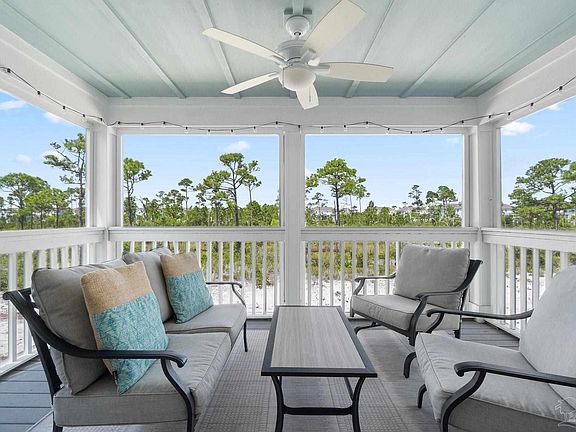 2nd image of 14356 Cordgrass Ln