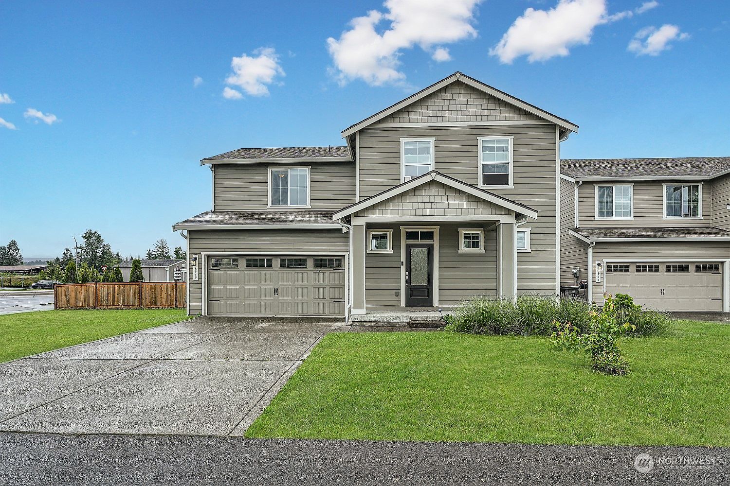 650 Bondgard Avenue E, Enumclaw, WA 98022 Zillow