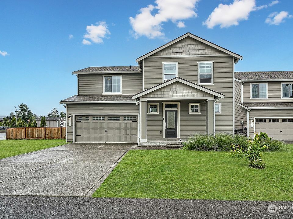 1st image of 650 Bondgard Avenue E