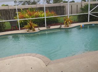 9981 NW 52nd St, Sunrise, FL 33351