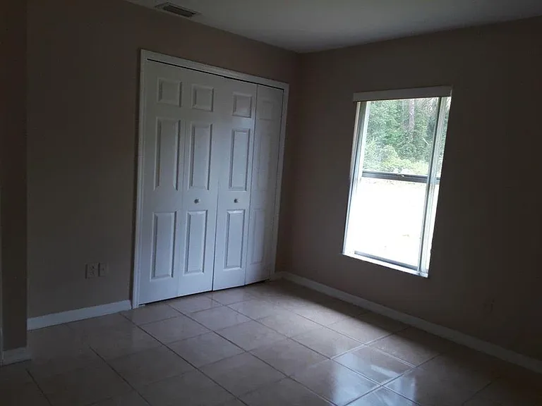 2709 India Palm Dr — Photo 6