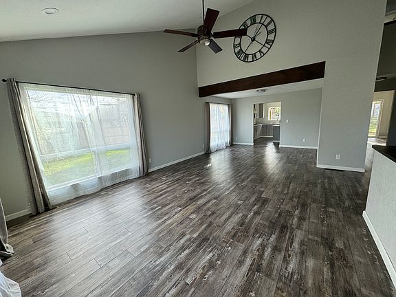 4th image of 1745 Jalisco Ct