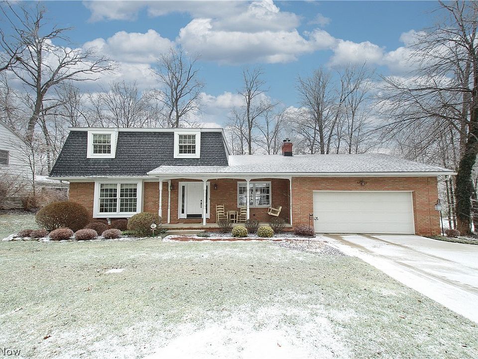 1st image of 1481 Belle Meade Dr