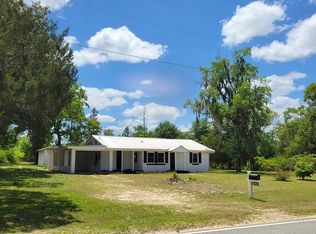 3963 Trudie Rd, Blackshear, GA 31516