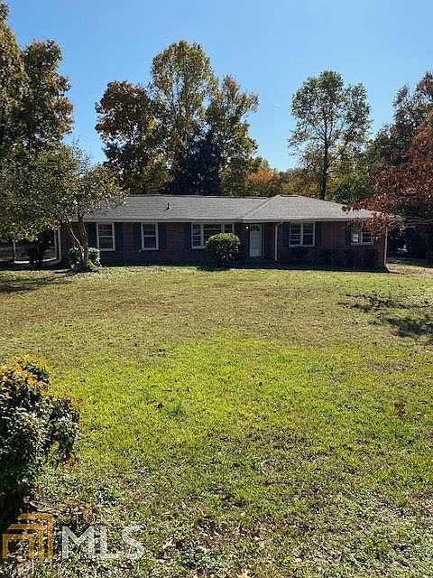 1st image of 534 Crane Dr