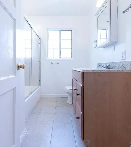 4123 Ashworth St — Photo 5