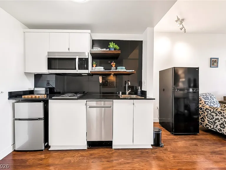 29 Montelago Blvd #234 — Photo 5