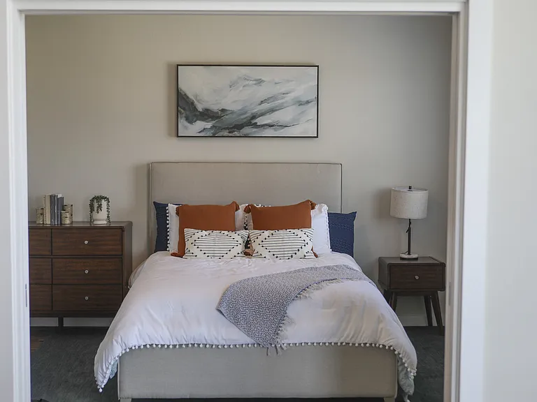 888 Fourth Street Apartments, LLC — Photo 8