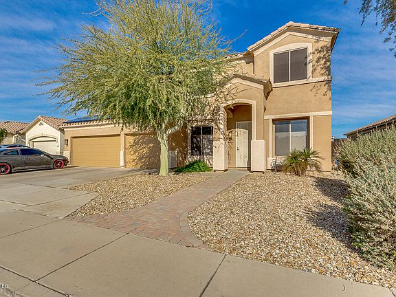3rd image of 12938 W Estero Ln
