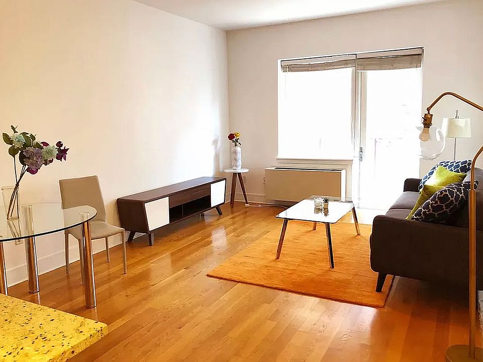 1st image of 41-26 27th St #6B