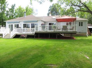 4913 E Pike Lake Rd, Duluth, MN 55811