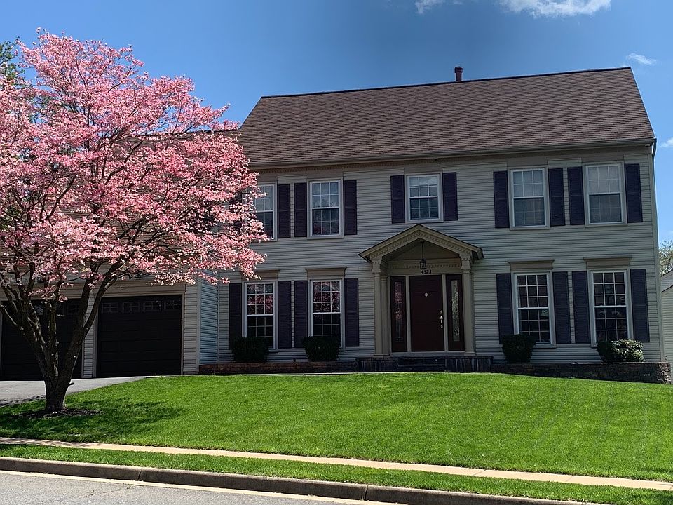 1st image of 4323 Galesbury Ln
