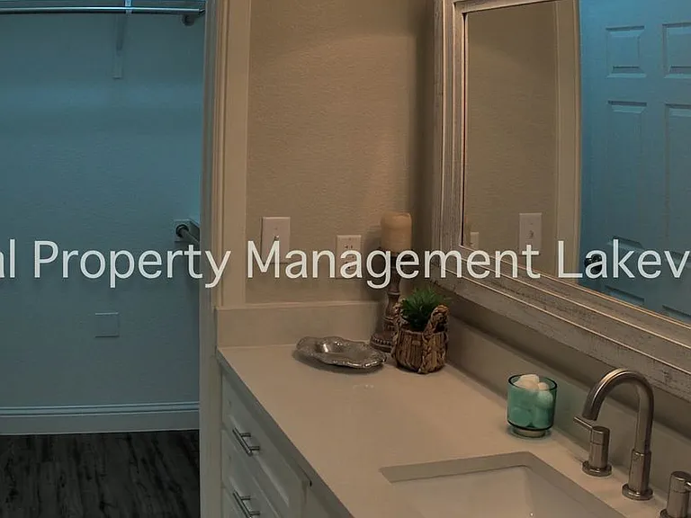 1601 Riney Rd #104 — Photo 12