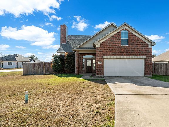 2nd image of 15709 Fair Ln