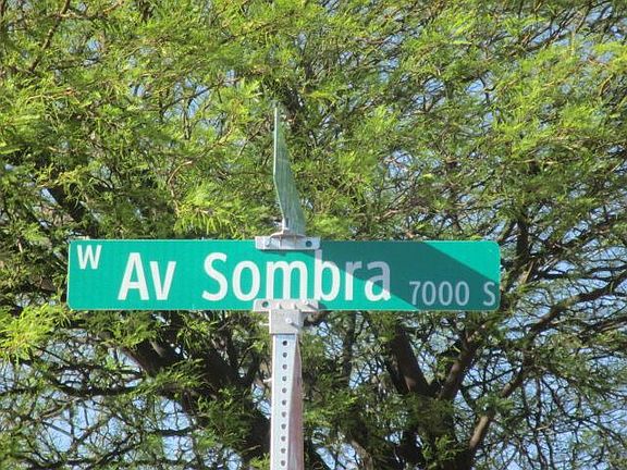 5th image of 3285 W Avenida Sombra