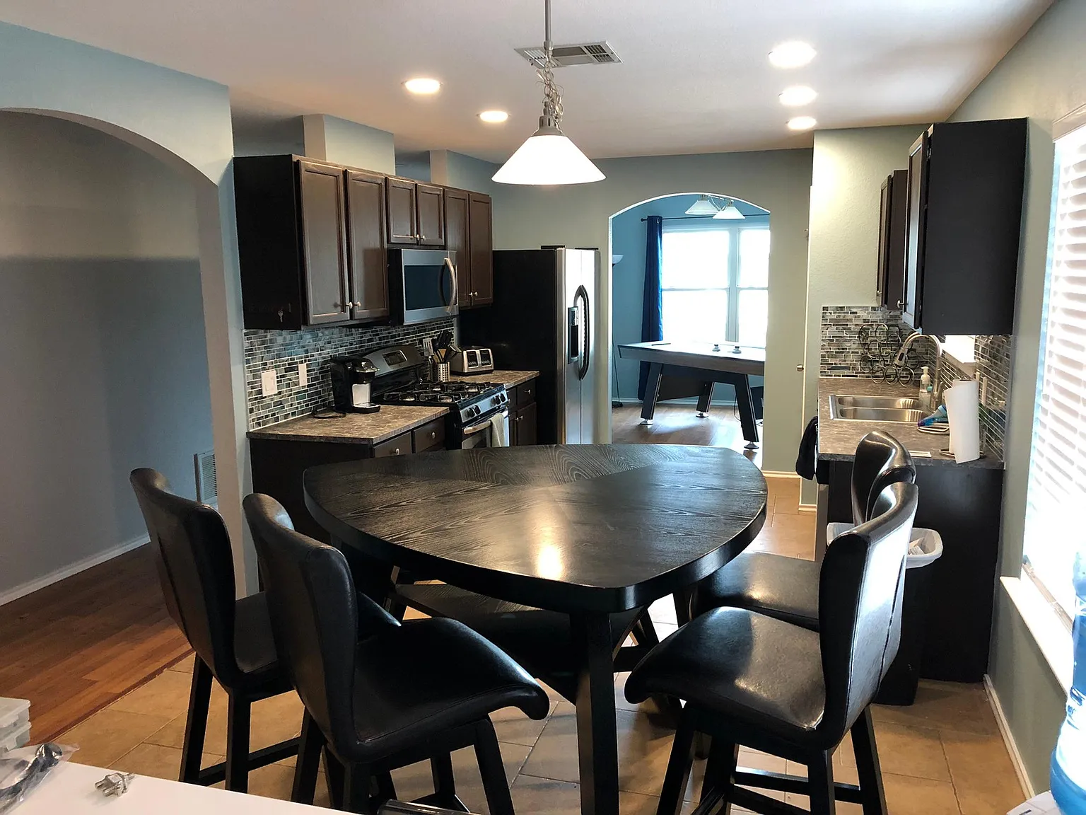 Julianas Way, Round Rock — Photo 2