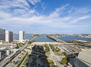 Casa Bella, Miami, FL 33132