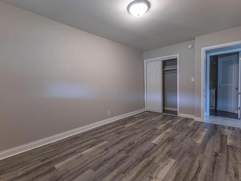 2501 Calico Ln — Photo 11