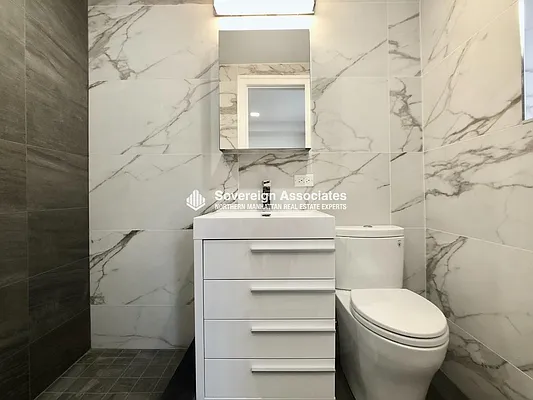 Rented by Sovereign Associates | media 6