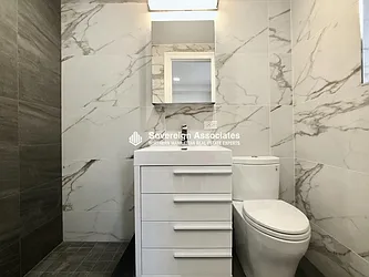 Rented by Sovereign Associates