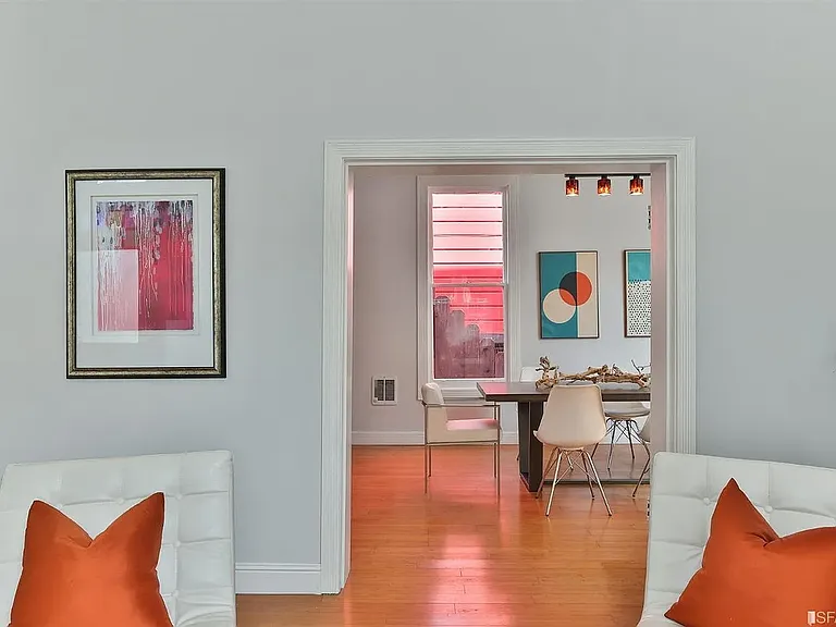 685 Capp St — Photo 29