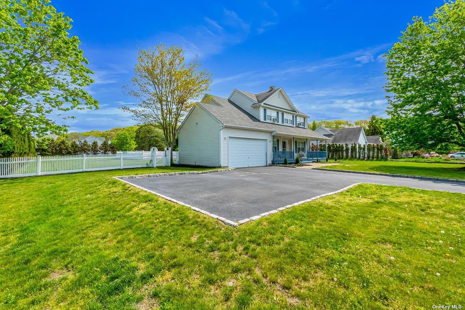 1 Paige Lane, Moriches, NY 11955 Zillow