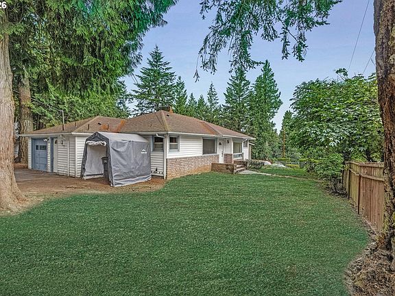 4th image of 7101 SE 122nd Ave