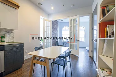 Rented by Emes Homes Realty LLC